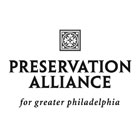 Preservation Alliance for Greater Philadelphia
