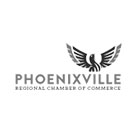 Phoenixville Regional Chamber of Commerce Member
