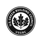 Green Building Council