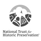 National Trust for Historic Preservation